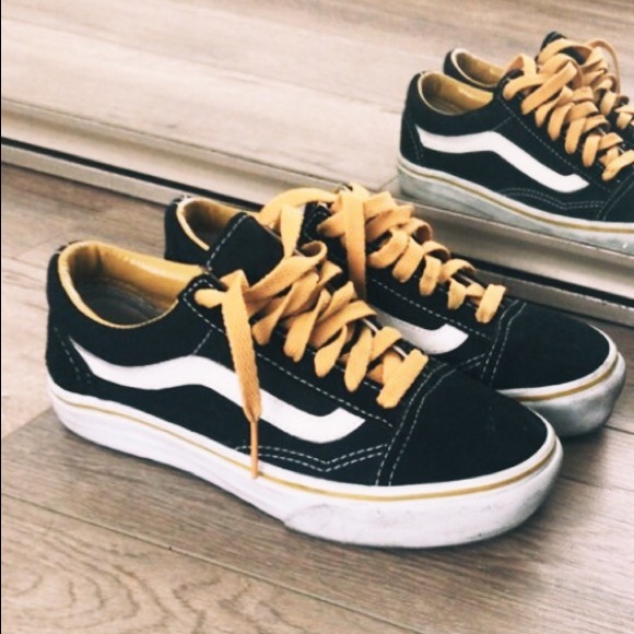 nike sb portmore skate shoes